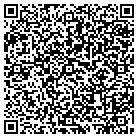 QR code with Top Quality Gutter & Roofing contacts
