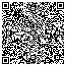 QR code with Shanghai Reds contacts