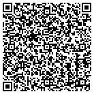 QR code with Decors From the Heart contacts