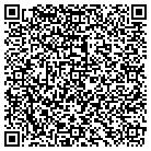 QR code with Winfred Payne Consulting LLC contacts