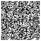 QR code with Ww Auto Transport Service contacts
