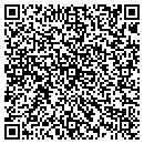 QR code with York Development Corp contacts