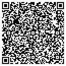 QR code with Back In Time D J contacts