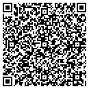 QR code with Woods Auto Detailing contacts