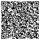 QR code with Bledsoe Farms Inc contacts