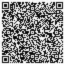 QR code with Nettles Cleaners contacts