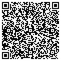 QR code with Write To The Point contacts