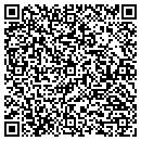 QR code with Blind Squirrel Ranch contacts