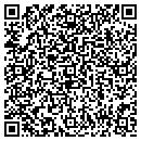 QR code with Darnell Dozing Inc contacts
