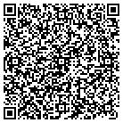QR code with Tri County Gutter Solutions contacts