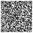 QR code with South County Driving Range contacts