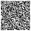 QR code with Ford Heating & Cooling contacts