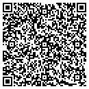 QR code with Xdetailing Inc contacts