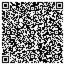 QR code with Old Towne Cleaners contacts