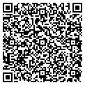 QR code with Breezes contacts