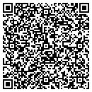 QR code with Blue Creek Ranch contacts