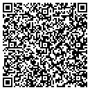 QR code with Designs By Debbie contacts