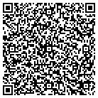 QR code with Tri State Gutter Shutter contacts