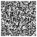 QR code with Jay K Pandit MD SC contacts