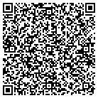 QR code with Brookshire's Music Machine contacts