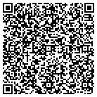 QR code with Jcjones Motor Express LLC contacts