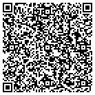 QR code with Trumbos Seamless Gutters contacts