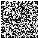 QR code with Frasier Plumbing contacts