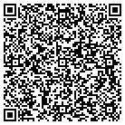 QR code with Cbrn Countermeasures Programs contacts