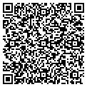 QR code with Bmc Ranch contacts