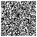 QR code with Ian M Bertorelli contacts
