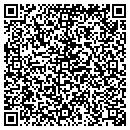 QR code with Ultimate Gutters contacts