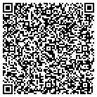 QR code with Bubble Music Parties Of Wisconsin contacts
