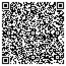 QR code with Jenny K Philipson contacts