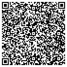 QR code with John B Martin Fine Art contacts