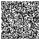 QR code with Gallows Air Condition contacts