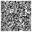 QR code with One Stop Cleaner contacts