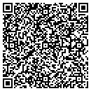 QR code with Bork Ranch LLC contacts