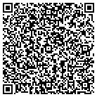 QR code with Institute For Environmental contacts