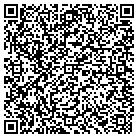 QR code with Camino Noraebang Music Studio contacts