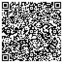 QR code with Jay R Friedman PC contacts