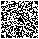 QR code with Lee Auto Parts-Aurora contacts