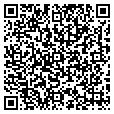 QR code with V Gutter contacts