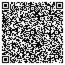 QR code with Edmonds & Sons contacts