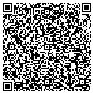 QR code with Designworks Interiors contacts