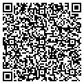 QR code with Celestial Events contacts