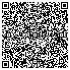 QR code with Grattan Elementary School contacts