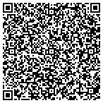QR code with Wagler's Seamless Gutters contacts