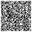 QR code with Practical Products contacts