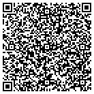 QR code with Branch Crooked Ranch contacts