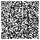 QR code with Union Autobody Parts contacts
